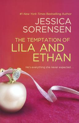 The Temptation of Lila and Ethan
