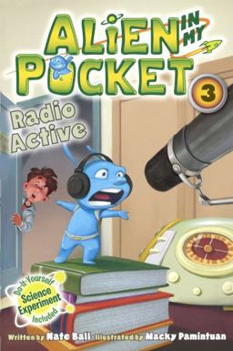 Radio Active Radio Active