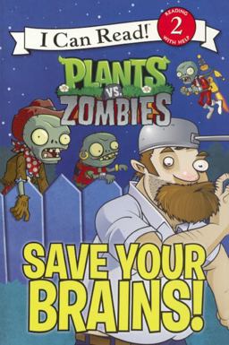 Plants vs. Zombies
