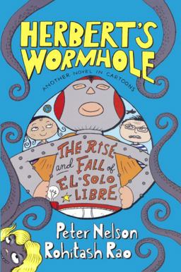 Herbert's Wormhole