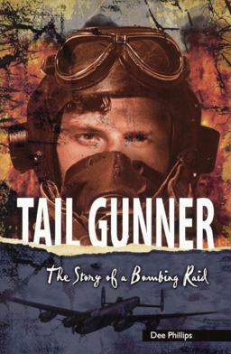 Tail Gunner