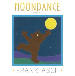 Moondance