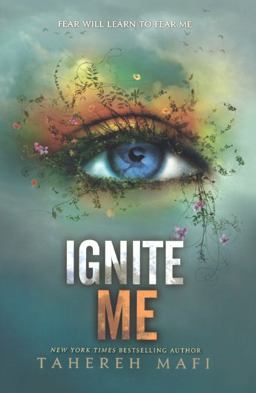 Ignite Me