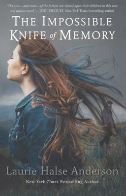 The Impossible Knife of Memory