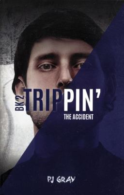 The Accident