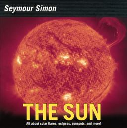 The Sun