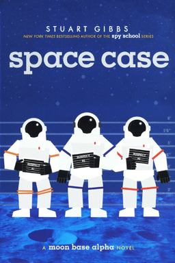 Space Case