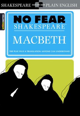 Macbeth