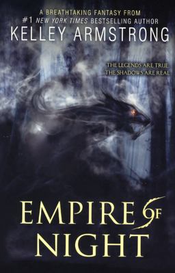 Empire of Night