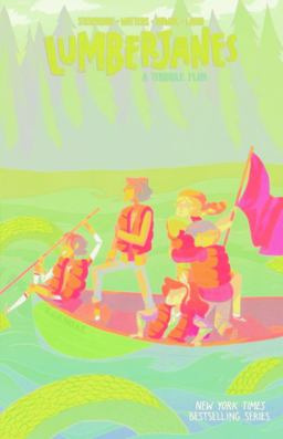 Terrible Plan Terrible Plan