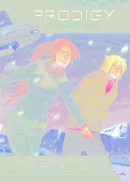 Prodigy Prodigy