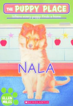 Nala