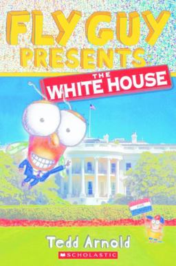 The White House