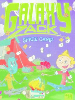 Space Camp