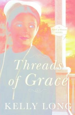 Threads of Grace