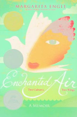 Enchanted Air
