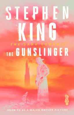 The Gunslinger