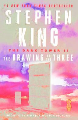 The Drawing of the Three