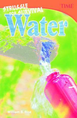 Struggle for Survival