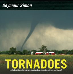 Tornadoes