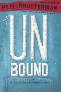 UnBound