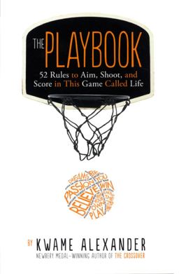 The Playbook The Playbook