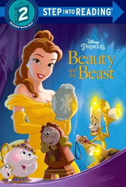 Beauty and the Beast