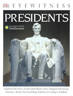 Presidents