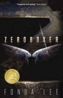 Zeroboxer