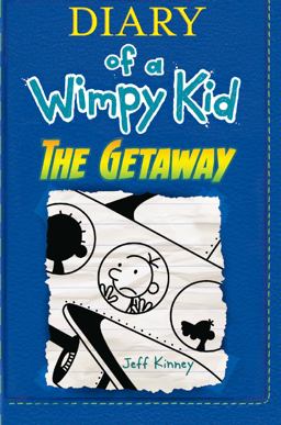 The Getaway