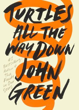 Turtles All the Way Down