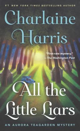 All the Little Liars