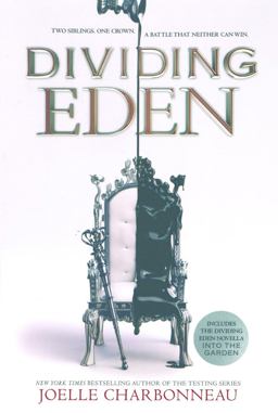 Dividing Eden