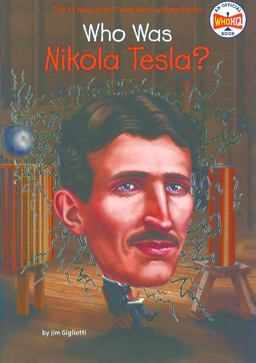 Who Was Nikola Tesla?
