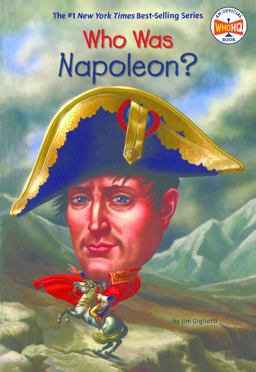 Who Was Napoleon?