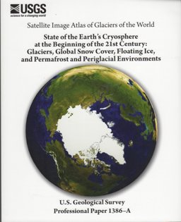 State of the Earth's Cryosphere at the Beginning of the 21st Century