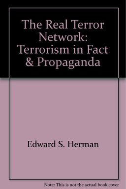The Real Terror Network
