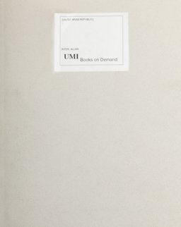 Egypt (United Arab Republic).