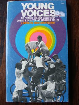 Young Voices