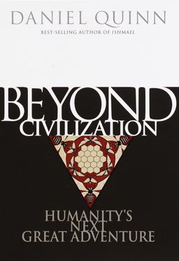 Beyond Civilization