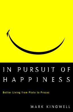 In Pursuit of Happiness