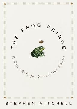 The Frog Prince