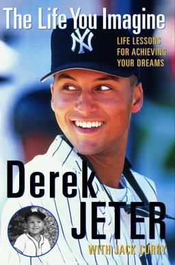 The Life You Imagine