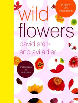 Wild Flowers