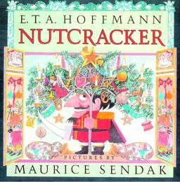The Nutcracker
