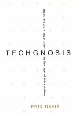 Techgnosis