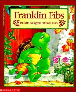 Franklin Fibs