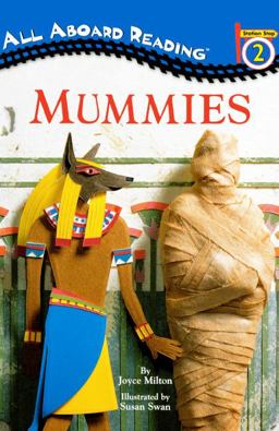 Mummies