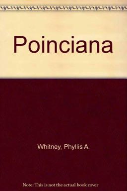 Poinciana
