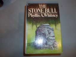The Stone Bull